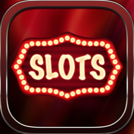 777 The Fabulous Las Vegas Casino - Slots Machine Game icon