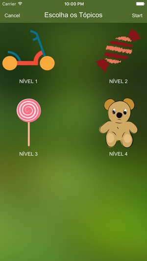 OrthoPED(圖2)-速報App