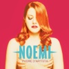 Noemi Official