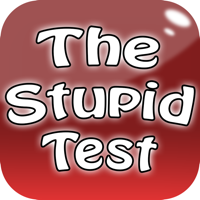 Am I Stupid Test - Stupid Test - Check your Knowledge