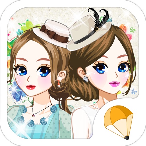 Sisters Fashion iOS App