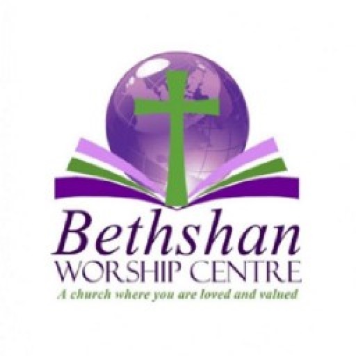 Bethshan Worship Centre