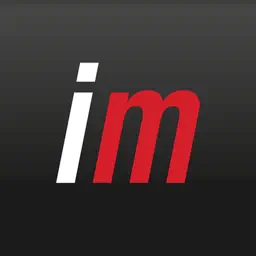 Inter Motors Katalog app icon