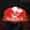 Marinos Pizza