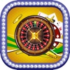 888 Slots Fantasy Casino of Texas - Free Classic Slot Machine