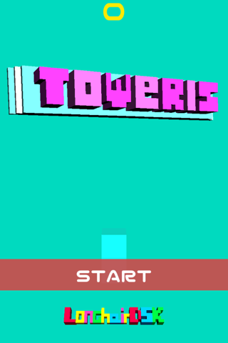 TOWERIS screenshot 3