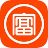 一起富