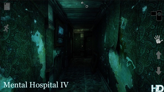 Mental Hospital IV HDのおすすめ画像5