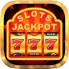 777 A Jackpot Party Royal Slots Game Deluxe - FREE Slots Machine