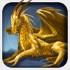 Dragon Island Hunter Pro : Ultimate Hunting Challenge