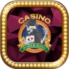 101 Best Deal Hard Loaded Gamer - Play Vegas Jackpot Slot Machine
