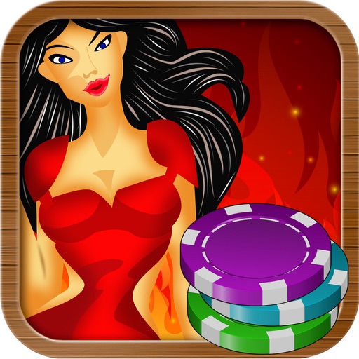 A Born to Win Casino - Learn it All, Win it All icon