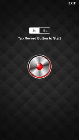 Game screenshot SoundStage Pro Laughter apk