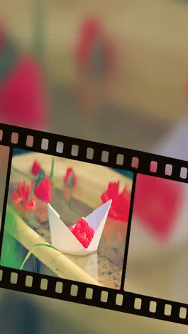Game screenshot Pip Camera Art Effects - Photo To Canvas Frames & Layout Maker mod apk
