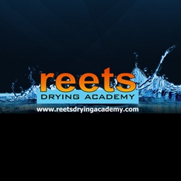 ReetsDryCalc - Reets Drying Psychrometric