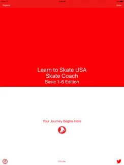 Basic 1-6 iPad image 1