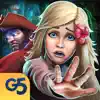 Similar Nightmares from the Deep™: Davy Jones, Collector's Edition Apps