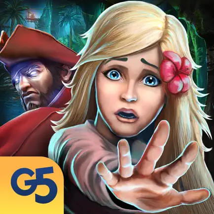 Nightmares from the Deep™: Davy Jones, Collector's Edition Cheats