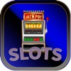 Best Sharper Aristocrat Casino - Hot Las Vegas Games