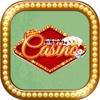 1up Grand Tap Rich Casino - Vegas Paradise Casino