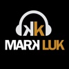 Mark Luk DJ