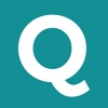 Qanopy - Video Responses to the Hottest Trending Questions & News