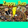 Zappy Run