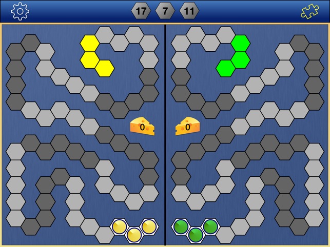 ParCheeseMe(圖3)-速報App