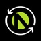 Convert exchange rates for over 180 currencies and 4 metals