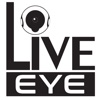 Live Eye