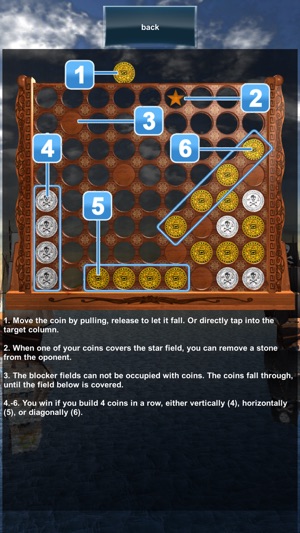 4 Coins Premium(圖5)-速報App