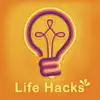 Life Hacks Videos – Lifehacks for Kids Money School & others – Make Life Easier. contact information