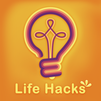 Life Hacks Videos – Lifehacks for Kids Money School and others – Make Life Easier.