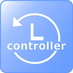 Smart time control app icon