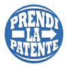 Prendi La Patente