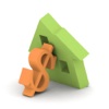 Home Buyers Rebate