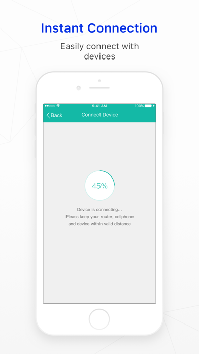 Screenshot #3 pour onread - Smart Life, Smart Living