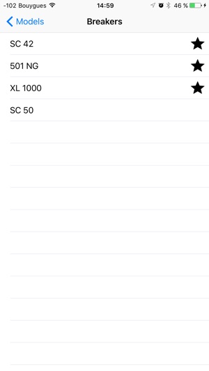Montabert Selector(圖5)-速報App