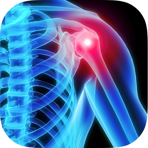 Dr. Torres Orthopedics iOS App