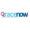 Trace your friends’ or family’s location in real time whenever you want using TraceNow on your iPhone