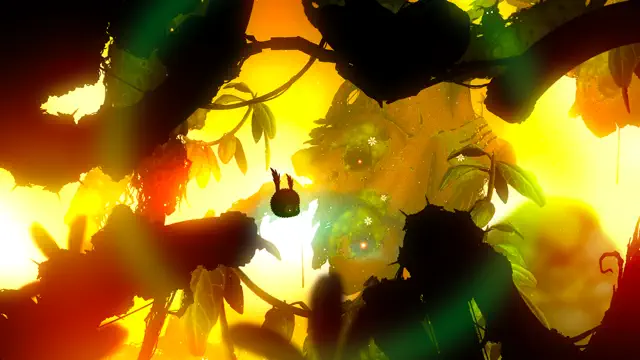 screenshot 0