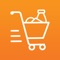 Shopsterhood helps you shop with convenience