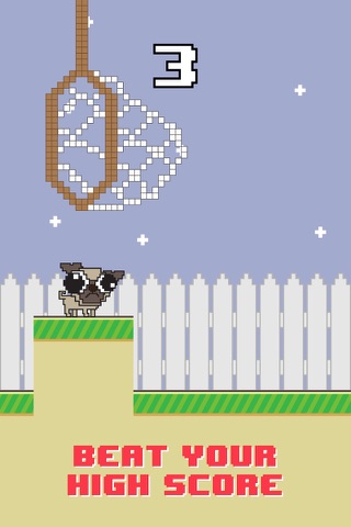 Pug Life screenshot 4