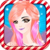 Butterfly Fairy - Sexy Dress,Fashion Party Salon,Girl Free Games