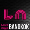 LN Bangkok