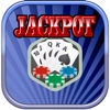 The Casino Slots Super Game - Play Real Slots