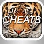 Cheats for Close Up Pics  All Answers to Cheat Free