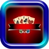 1up Best Casino Jackpot Party - Lucky Slots Game