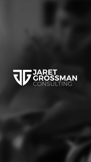 Jaret Grossman