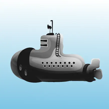 Submarine Sounds Cheats